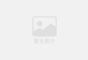 大理市精准测漏水师傅的电话是多少？